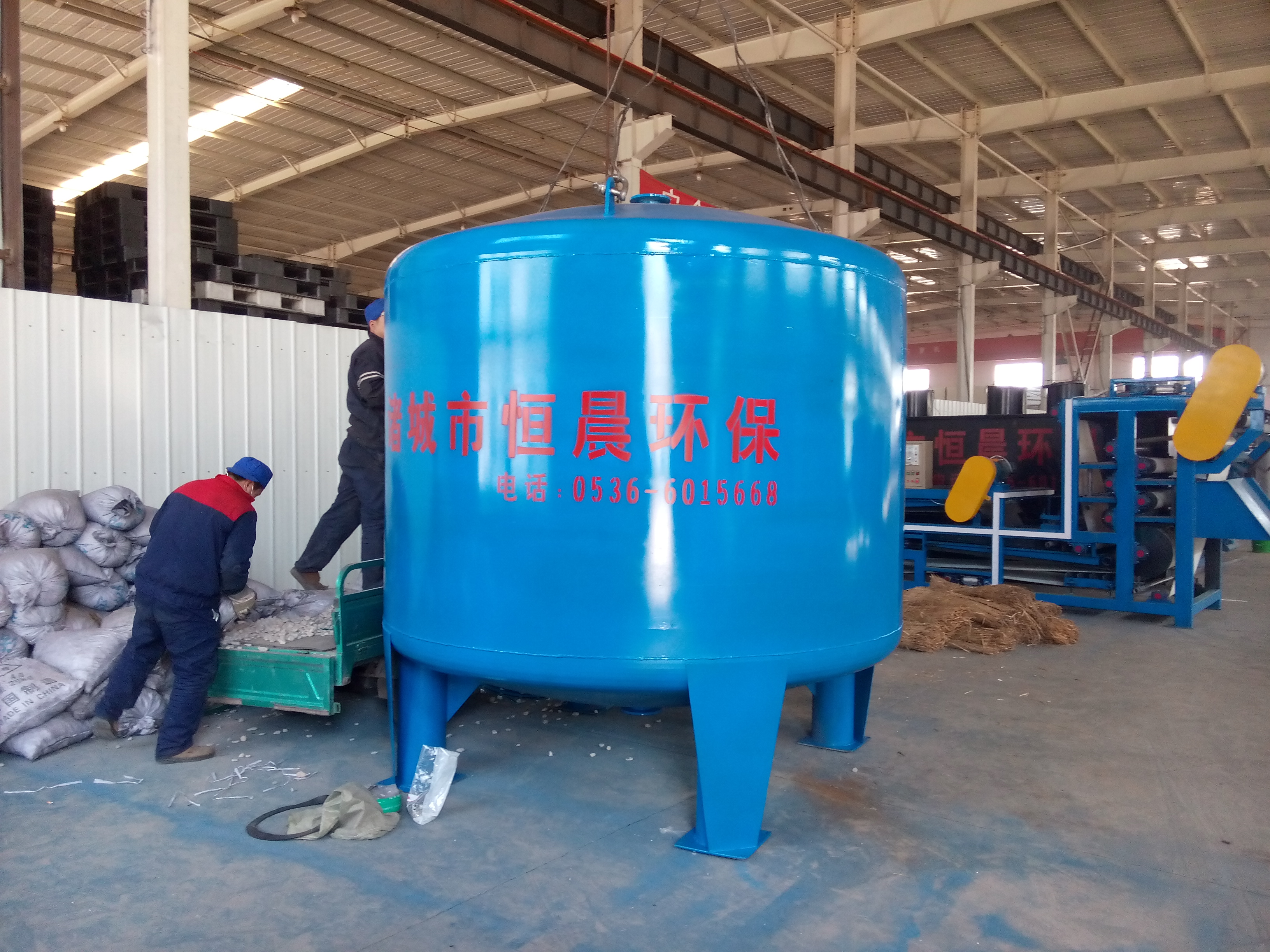 活性炭圖片/活性炭樣板圖 (3)