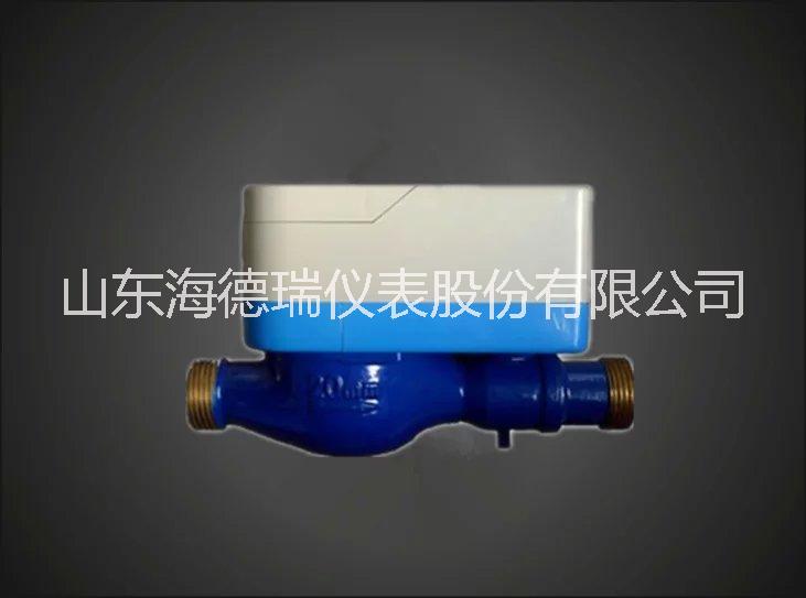預付費水表圖片/預付費水表樣板圖 (2)