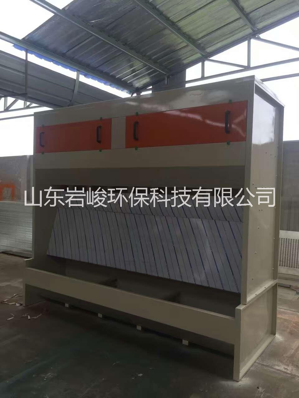 河北無泵水簾柜  天津無泵水簾柜圖片/河北無泵水簾柜  天津無泵水簾柜樣板圖 (2)