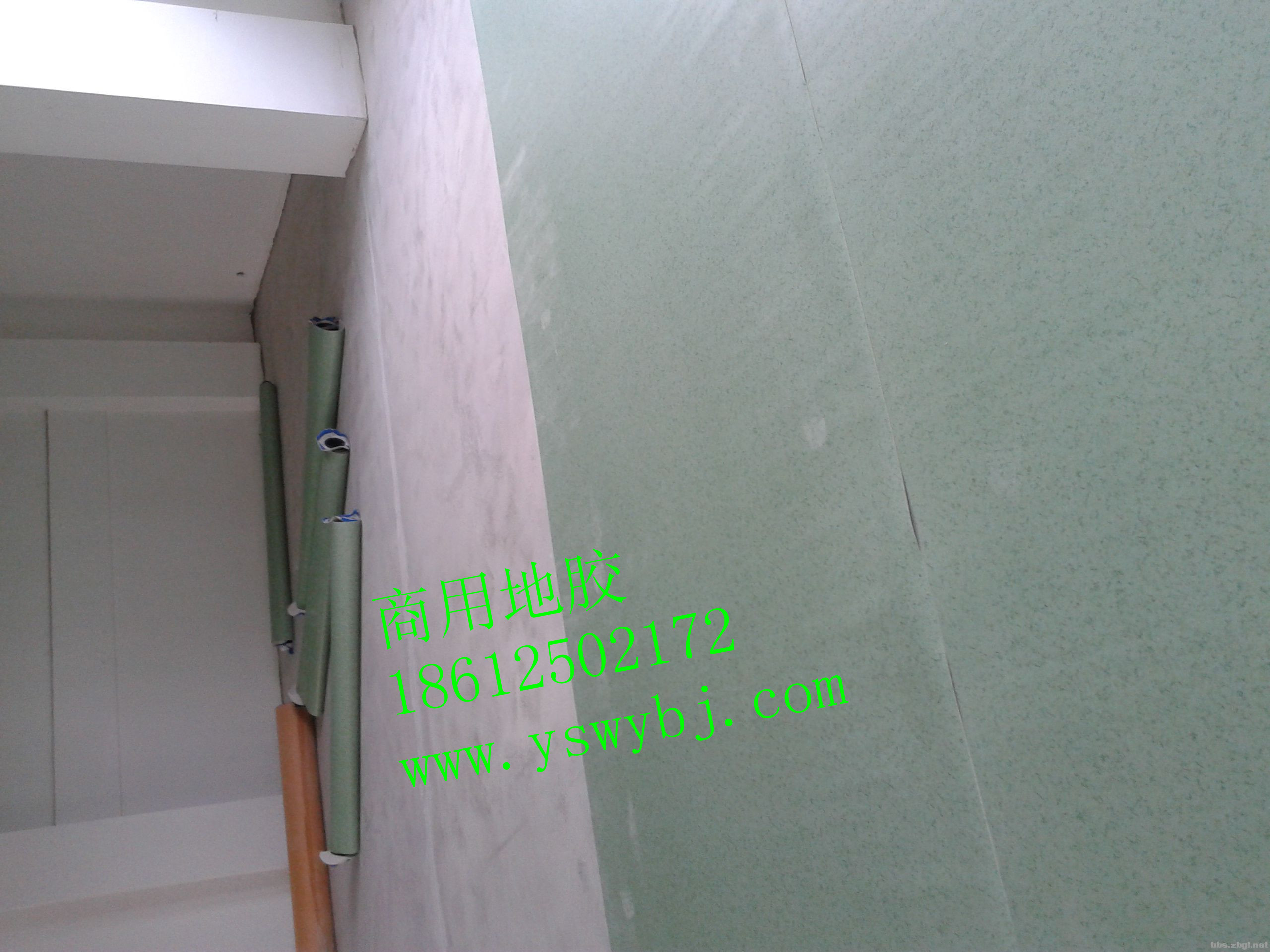 *專(zhuān)用無(wú)菌地膠 專(zhuān)業(yè)*用地膠 *實(shí)驗(yàn)室用地膠 實(shí)驗(yàn)室地膠廠家