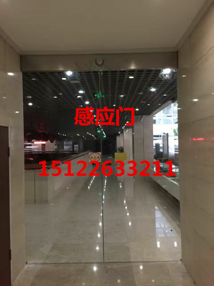 天津南開區(qū)圖片/天津南開區(qū)樣板圖 (3)
