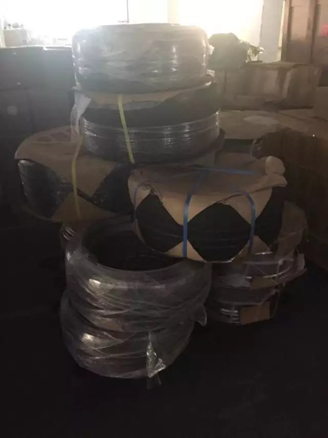 一般貿(mào)易清關(guān)承接一切普貨今發(fā)明到圖片/一般貿(mào)易清關(guān)承接一切普貨今發(fā)明到樣板圖 (3)