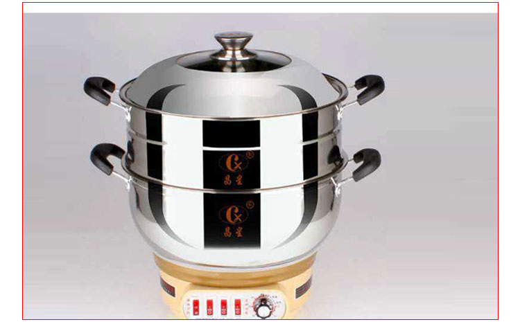 電熱鍋圖片/電熱鍋樣板圖 (3)