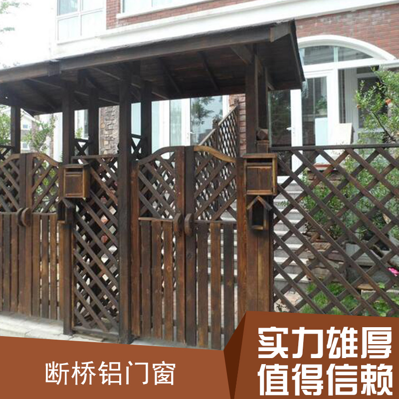 斷橋鋁圖片