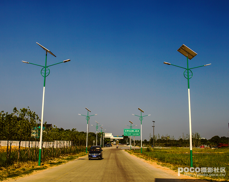 新農(nóng)村建設(shè)圖片/新農(nóng)村建設(shè)樣板圖 (4)