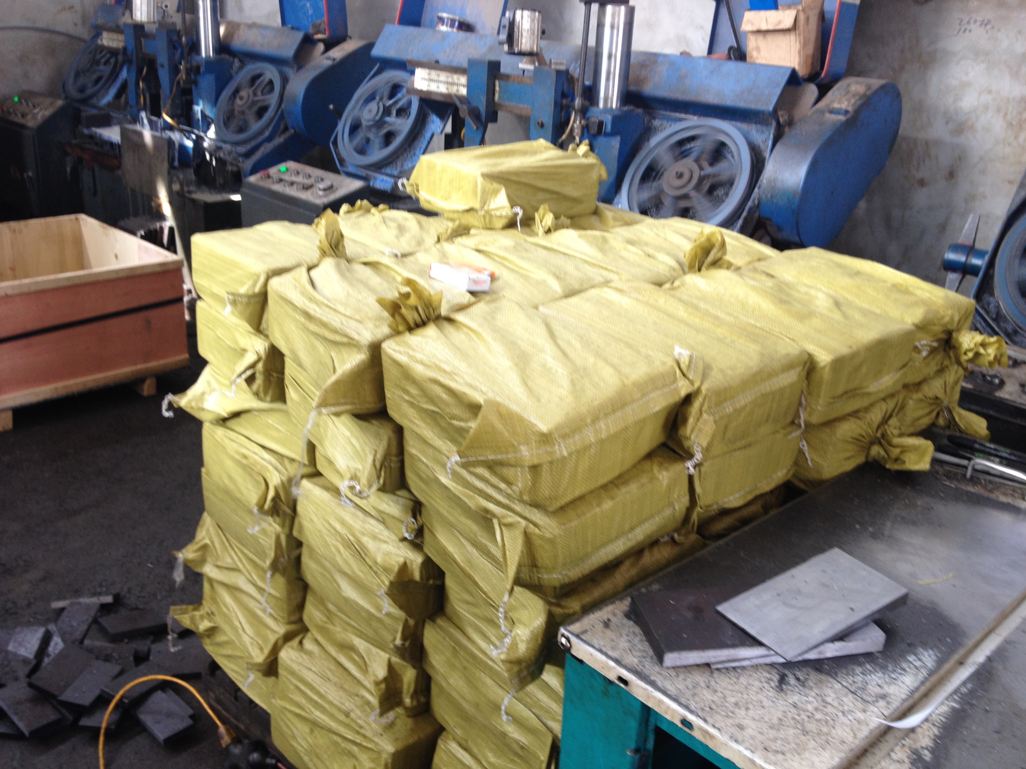 斜鐵圖片/斜鐵樣板圖 (3)