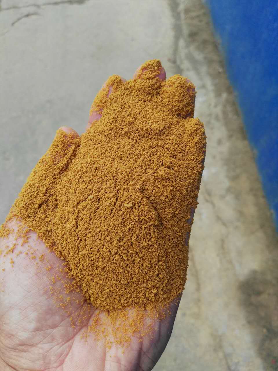 24聚合氯化鋁價格圖片