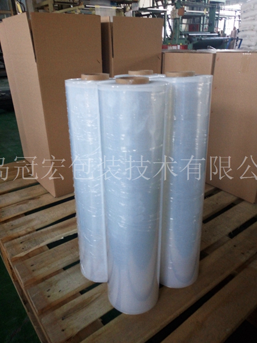 手用纏繞拉伸膜廠(chǎng)家圖片/手用纏繞拉伸膜廠(chǎng)家樣板圖 (3)