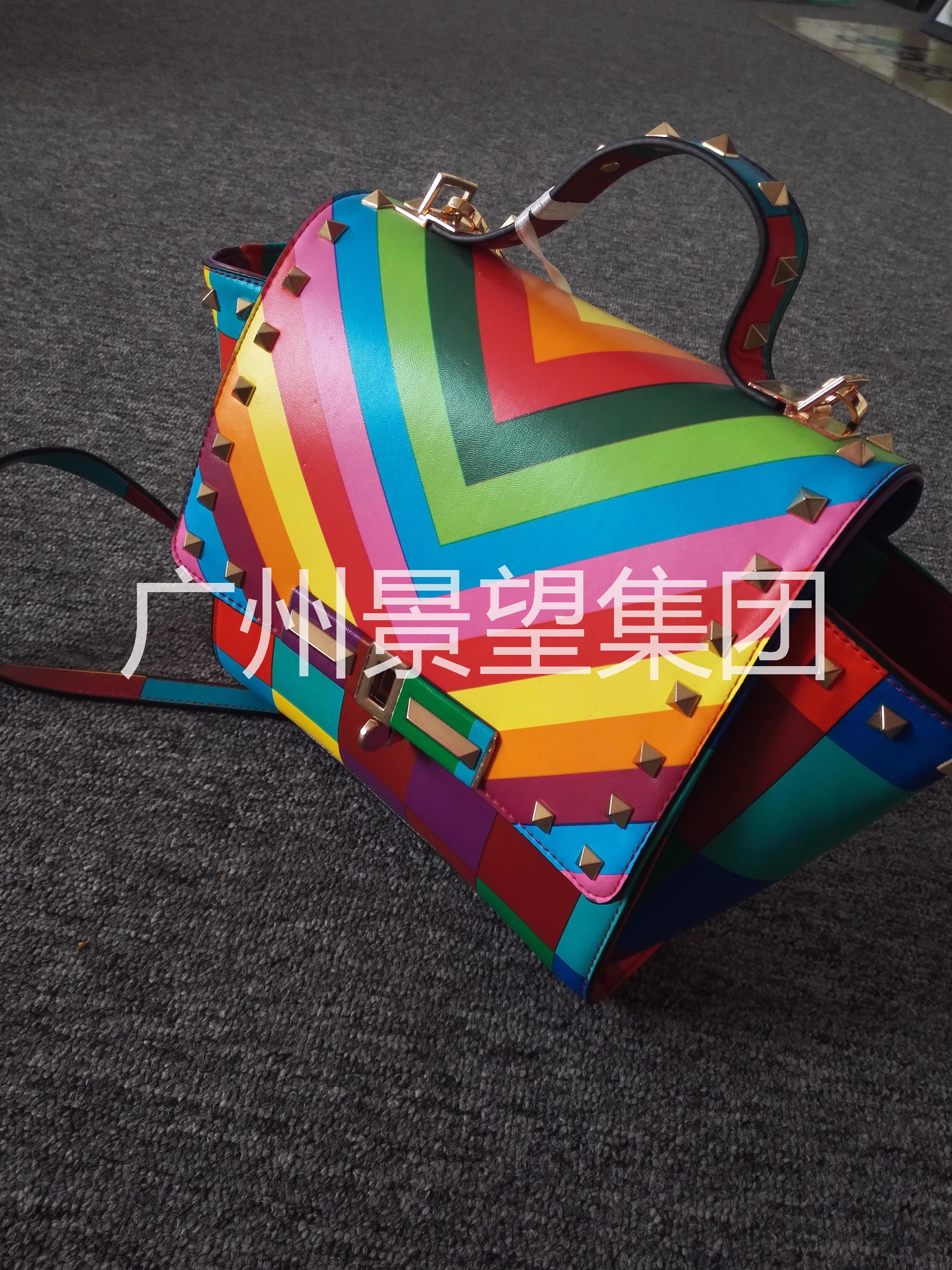 皮革進(jìn)口打印機(jī)圖片/皮革進(jìn)口打印機(jī)樣板圖 (3)