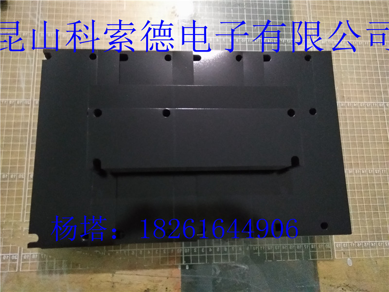 麥拉膠片圖片/麥拉膠片樣板圖 (4)