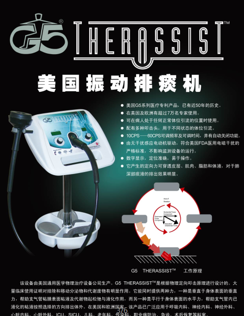 進(jìn)口排痰機圖片/進(jìn)口排痰機樣板圖 (4)