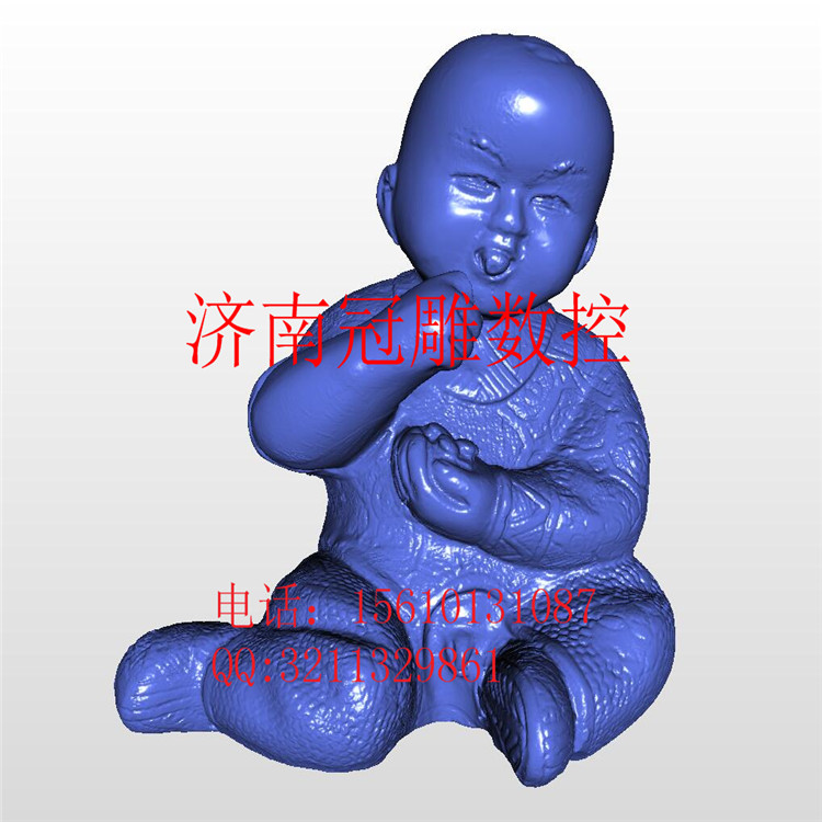 济南市3d扫描厂家3d扫描仪三维扫描仪工业级扫描仪模具三维立体扫描仪 雕刻机扫描仪 3D扫描仪