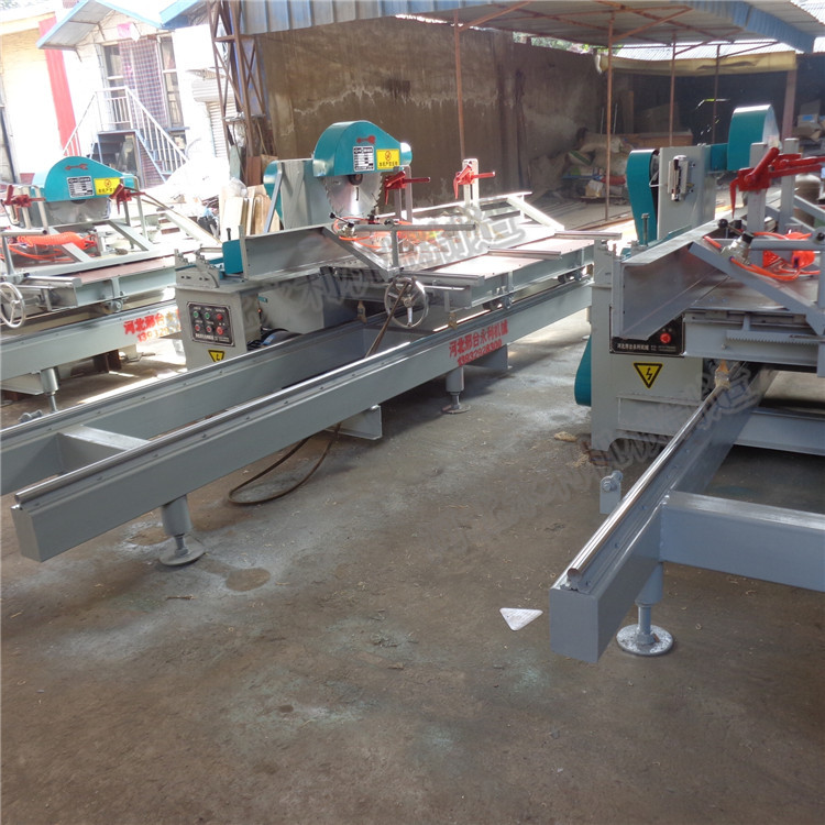 推臺鋸圖片/推臺鋸樣板圖 (2)