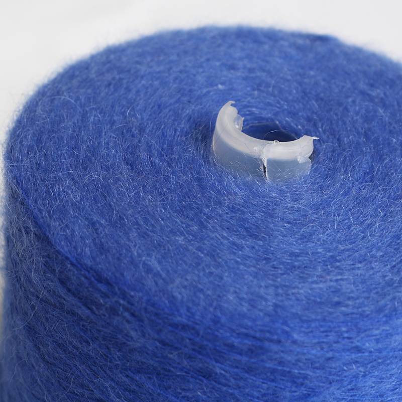 馬海毛紗線(xiàn)圖片/馬海毛紗線(xiàn)樣板圖 (3)