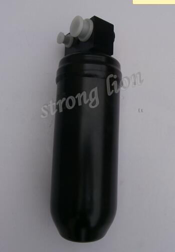 干燥器濾芯圖片/干燥器濾芯樣板圖 (2)