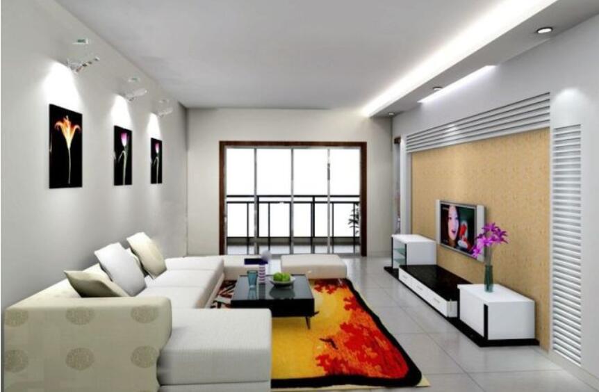 博雅圖片/博雅樣板圖 (4)