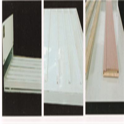 生態(tài)門貼木皮機(jī)器圖片/生態(tài)門貼木皮機(jī)器樣板圖 (4)