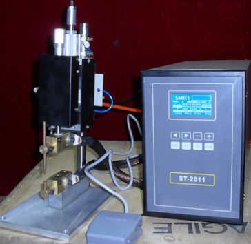 電子點(diǎn)焊機(jī)圖片/電子點(diǎn)焊機(jī)樣板圖 (3)