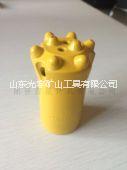 鑿巖釬具圖片/鑿巖釬具樣板圖 (4)