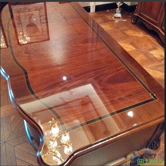 家具膜圖片/家具膜樣板圖 (3)