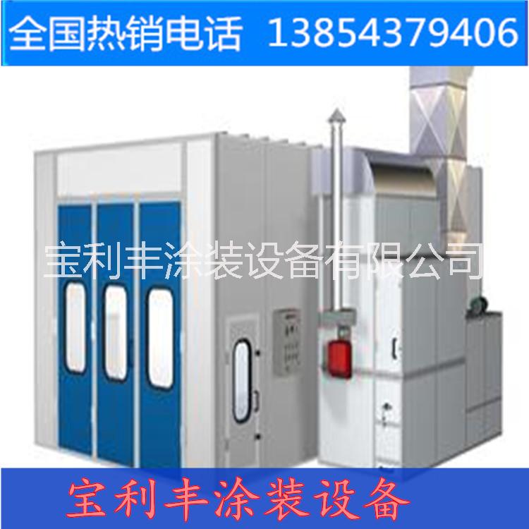 高溫工業(yè)烤箱圖片/高溫工業(yè)烤箱樣板圖 (1)