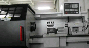 承德數(shù)控螺紋銑床精度誤差修理