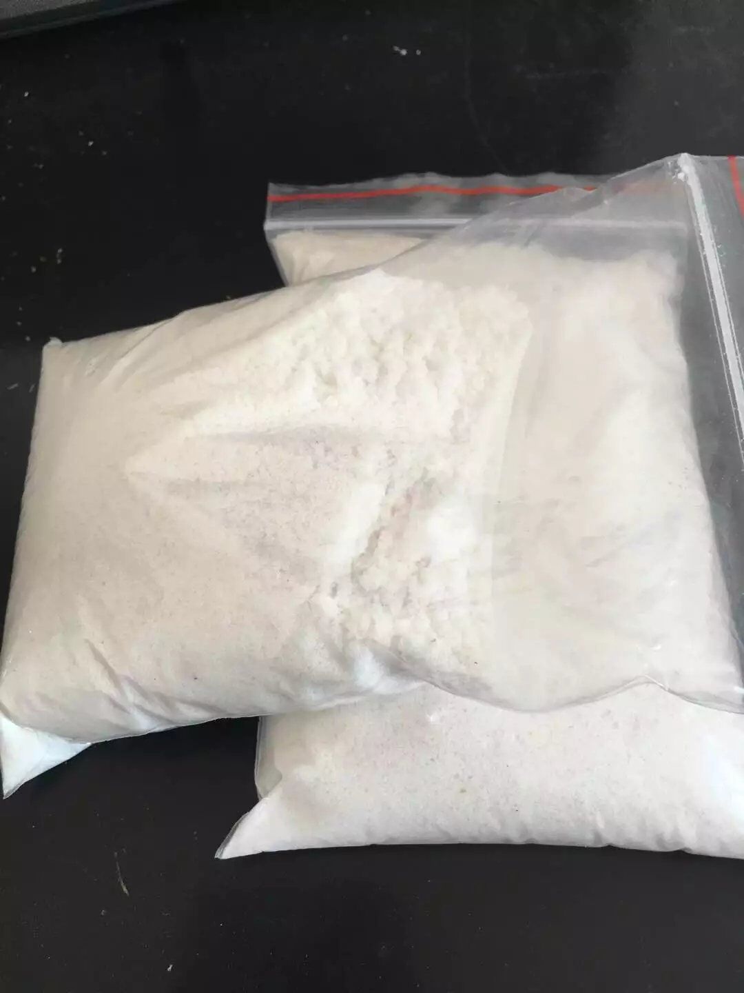 飼料鹽價格圖片