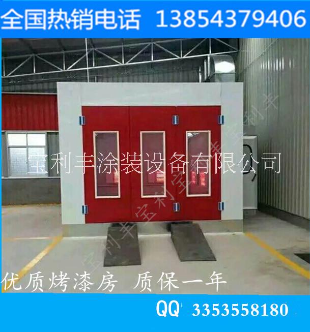 高溫工業(yè)烤箱圖片/高溫工業(yè)烤箱樣板圖 (4)