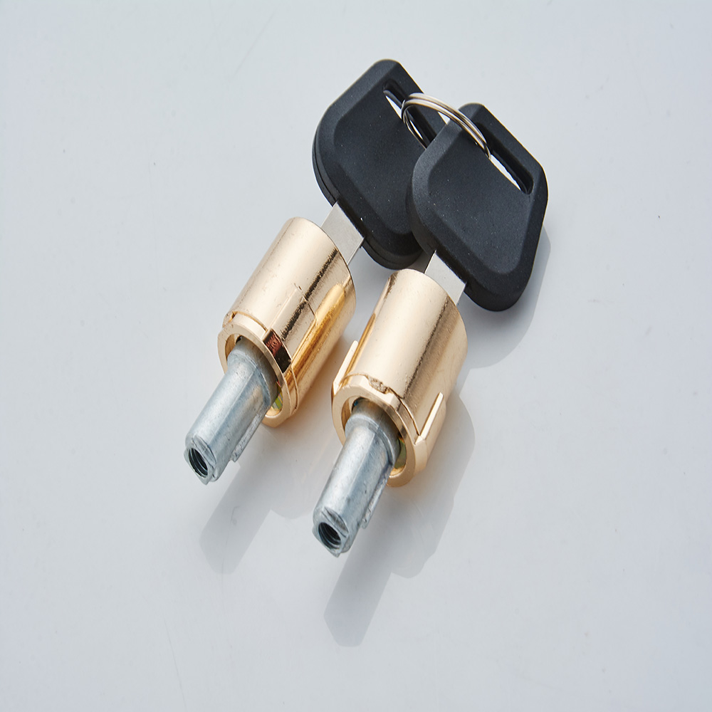 工程車鎖圖片/工程車鎖樣板圖 (4)