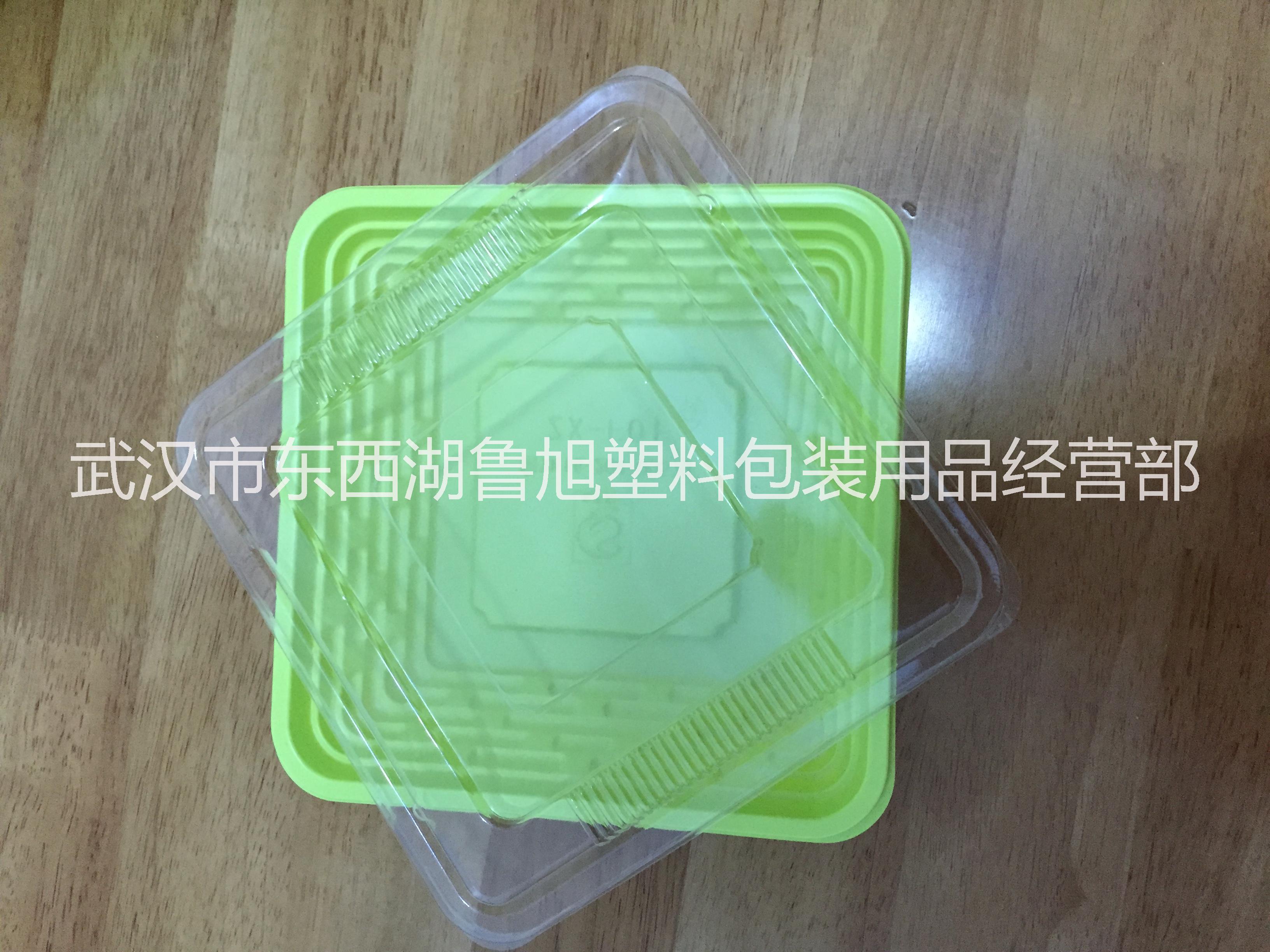 一次性圖片/一次性樣板圖 (4)