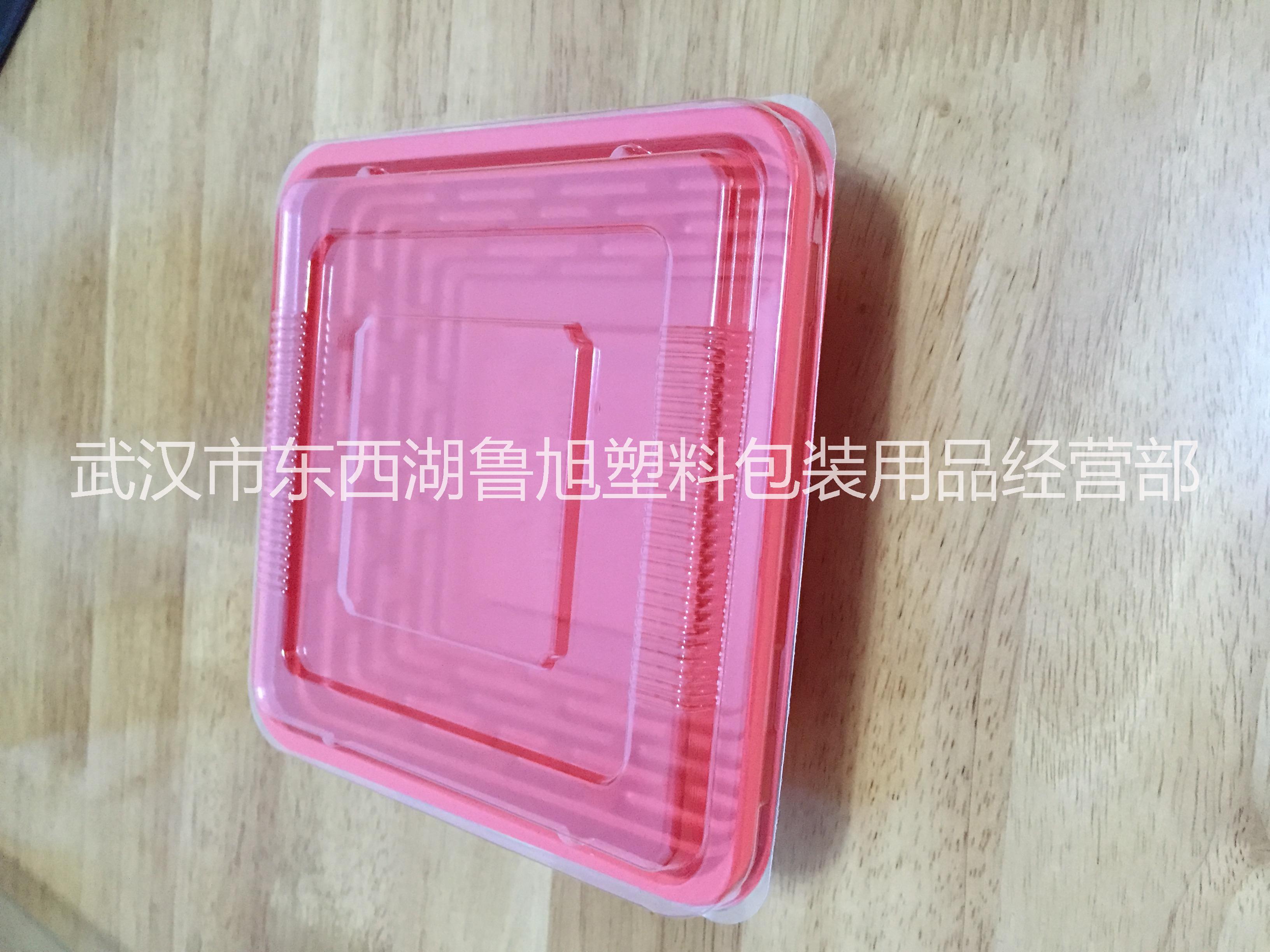 一次性圖片/一次性樣板圖 (3)