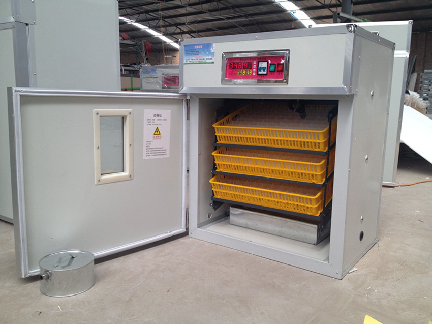 小型孵化機(jī) 家用孵化機(jī) 孵化機(jī)價