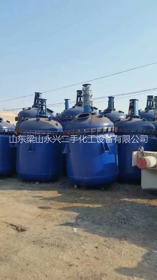 雙錐干燥機圖片/雙錐干燥機樣板圖 (2)