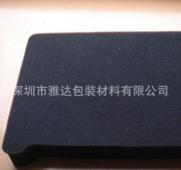 減震抗壓海綿圖片/減震抗壓海綿樣板圖 (1)