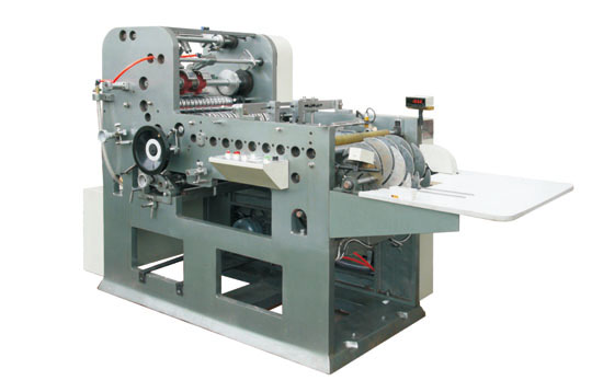 紅包機(jī)圖片/紅包機(jī)樣板圖 (2)