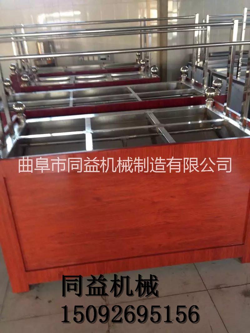 腐竹圖片/腐竹樣板圖 (1)
