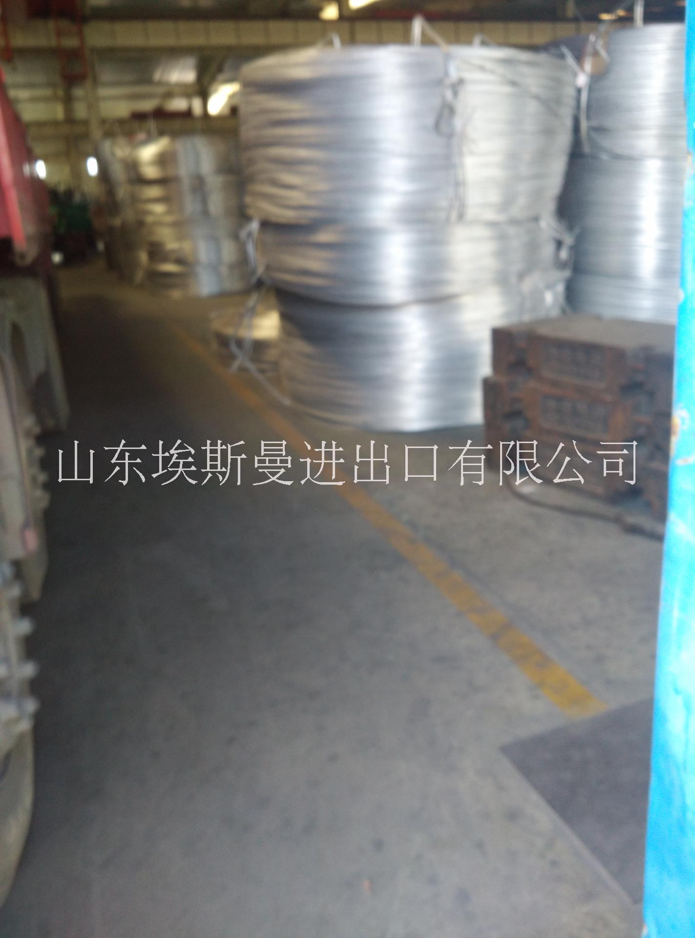 8030稀土合金鋁桿報價，稀土合金鋁桿價格，稀土合金鋁桿行情