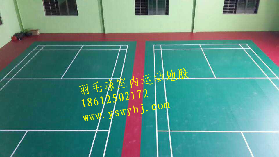 羽毛球圖片/羽毛球樣板圖 (4)