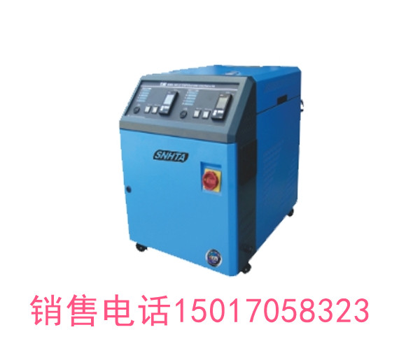 廠家銷售 信易模溫機，模具控溫機，模具恒溫