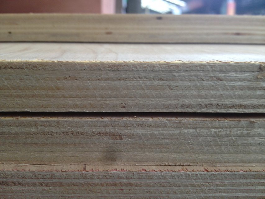 膠合板廠家批發(fā)包裝板家具板9厘圖片/膠合板廠家批發(fā)包裝板家具板9厘樣板圖 (4)