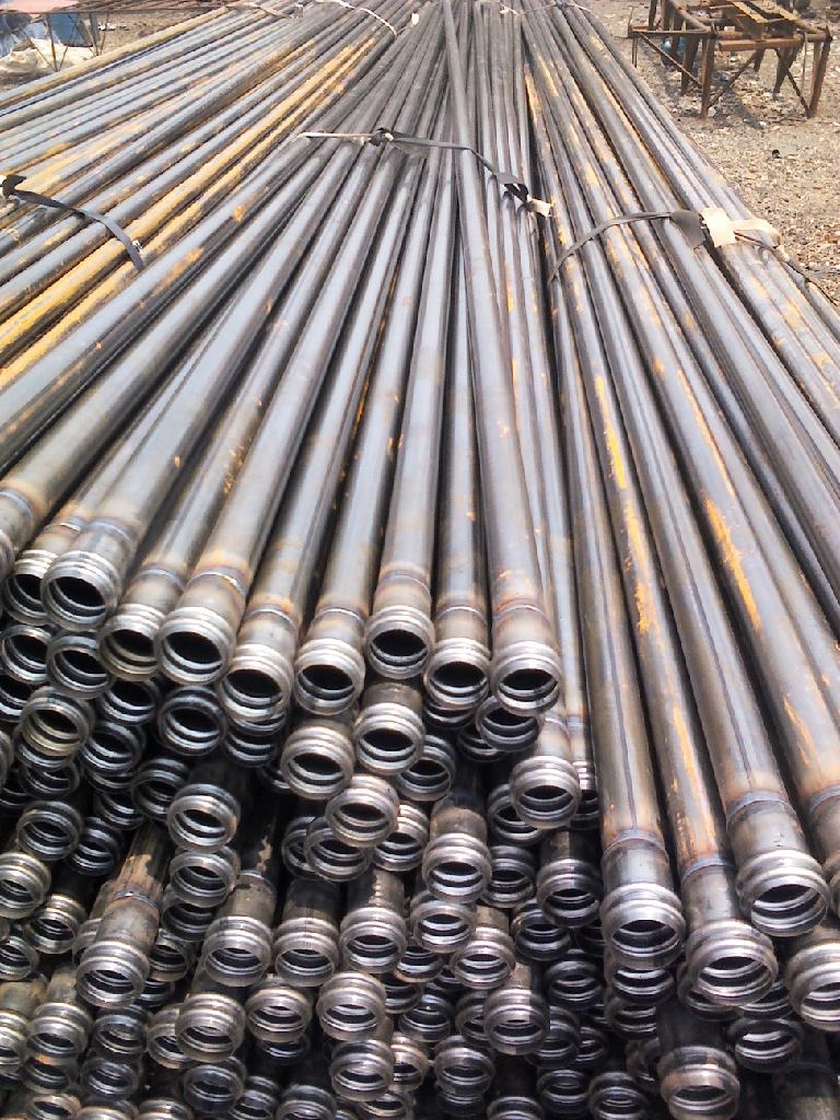 都勻沉降板廠家圖片/都勻沉降板廠家樣板圖 (3)