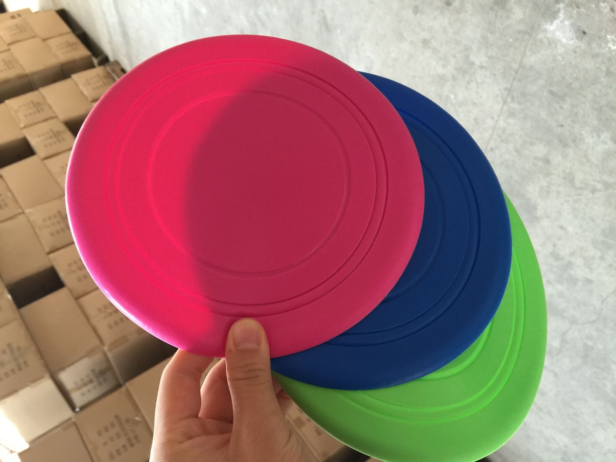 寵物硅膠飛盤 寵物硅膠飛盤直銷廠家狗狗飛盤 拋擲飛盤