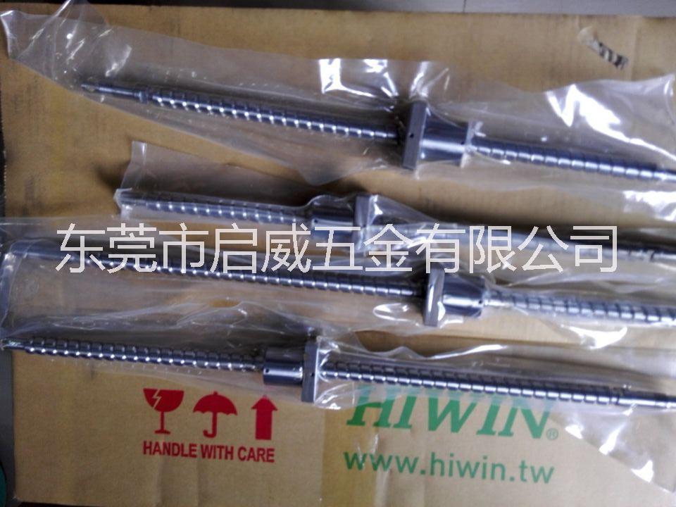 R16-5T3-FSI圖片/R16-5T3-FSI樣板圖 (2)