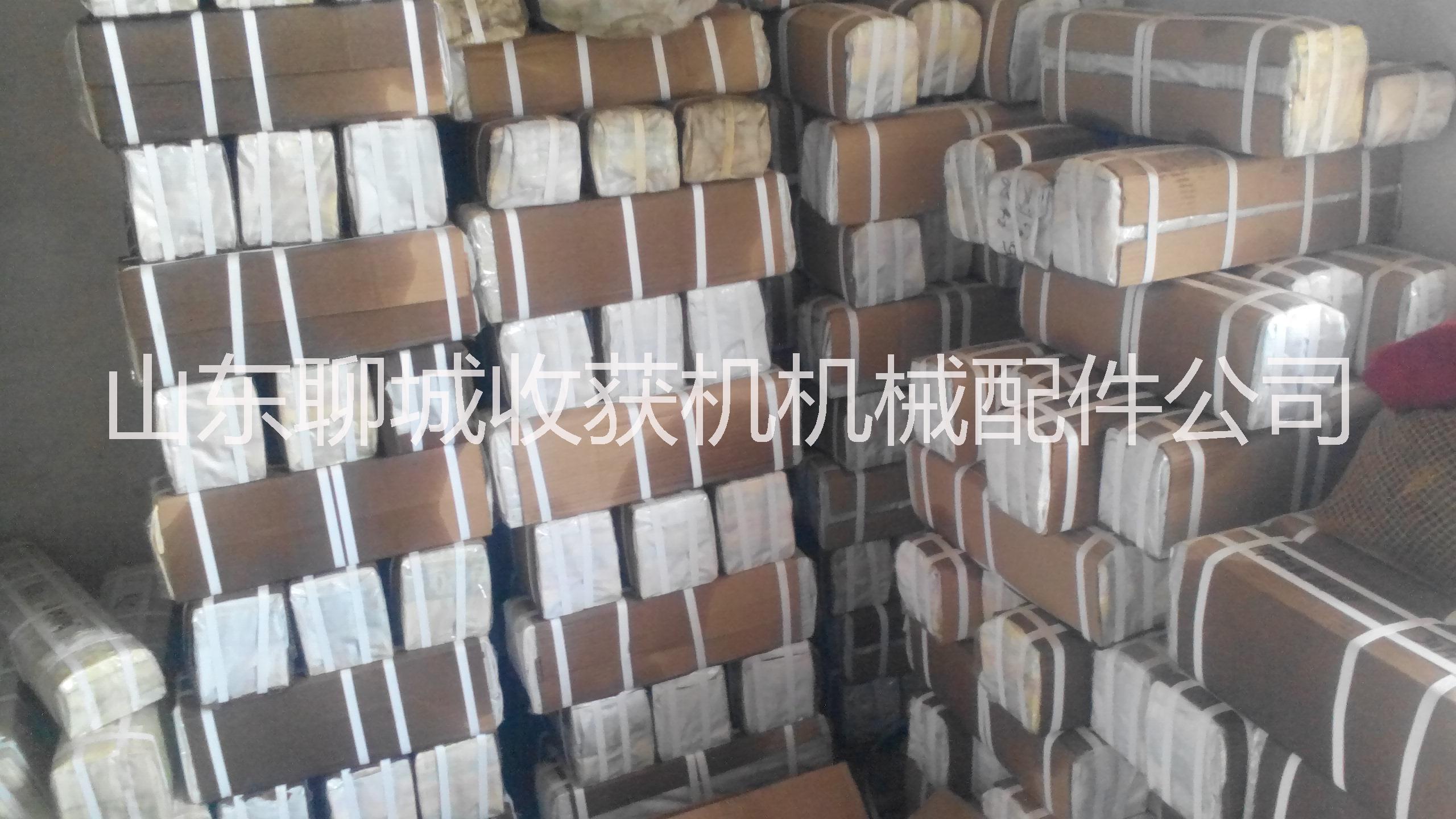 玉米收割機(jī)配件圖片/玉米收割機(jī)配件樣板圖 (4)