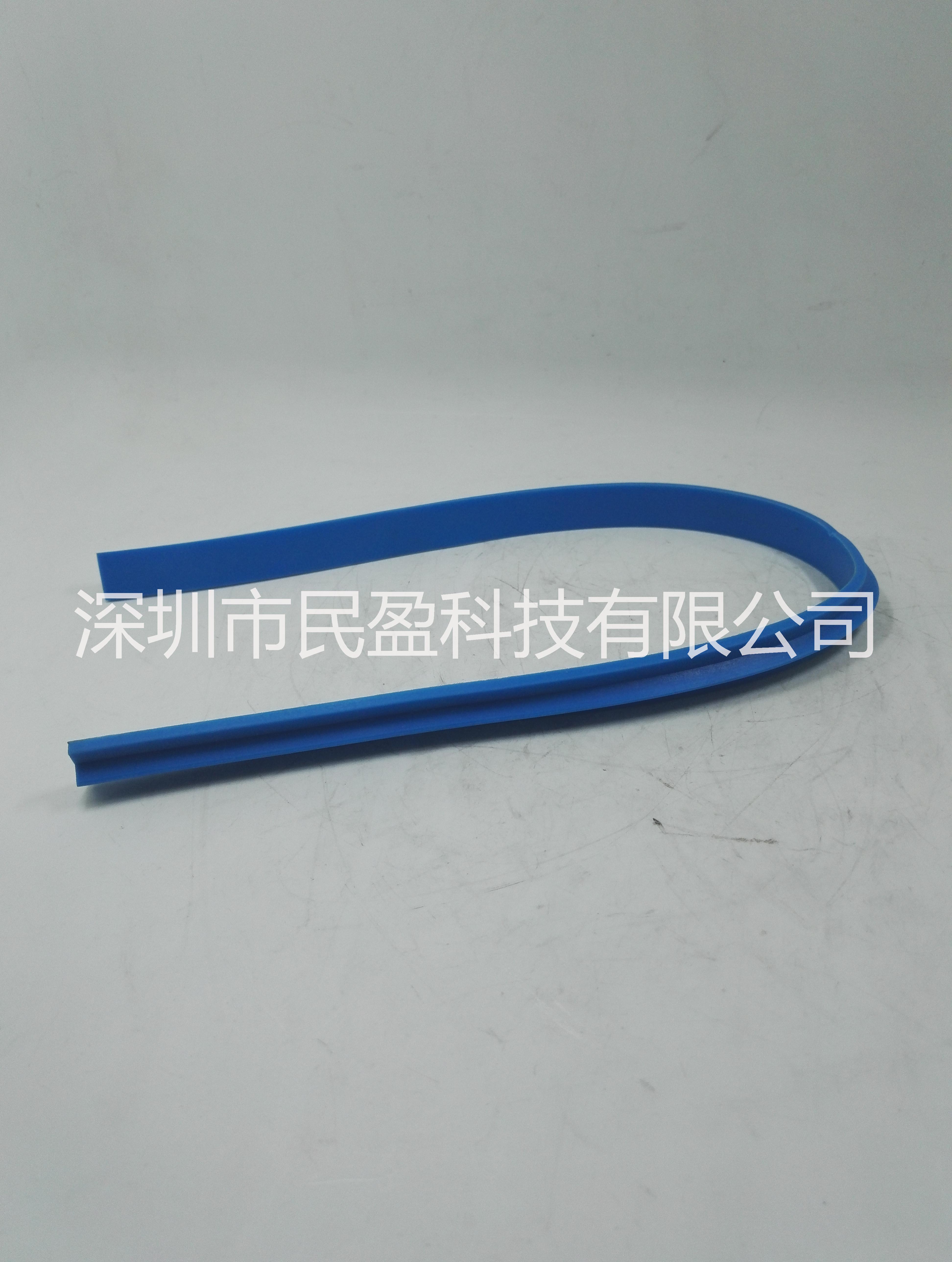 貼窗機圖片/貼窗機樣板圖 (2)