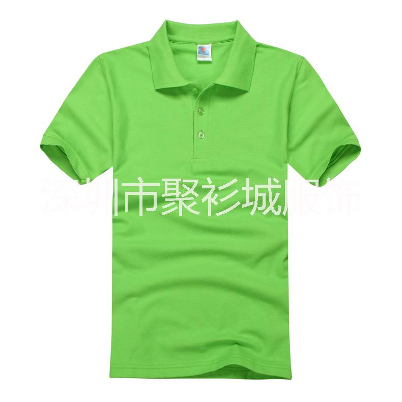 短袖文化衫圖片/短袖文化衫樣板圖 (2)