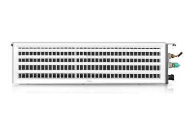 美的（midea）MDVH-V1圖片/美的（midea）MDVH-V1樣板圖 (2)