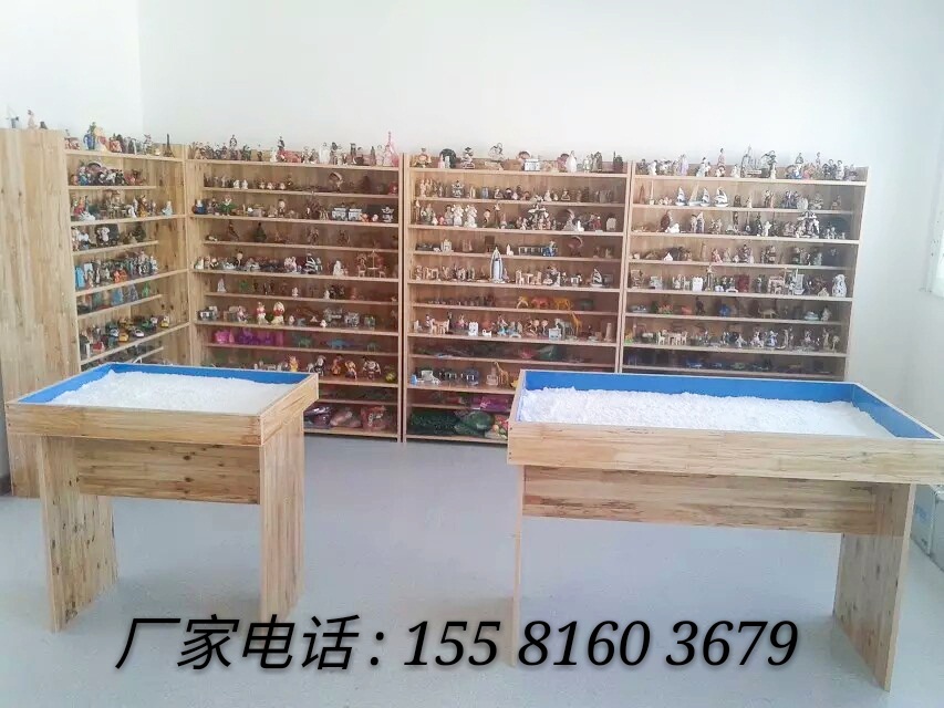 團體圖片/團體樣板圖 (4)