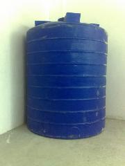 圓形塑料水桶圖片/圓形塑料水桶樣板圖 (4)