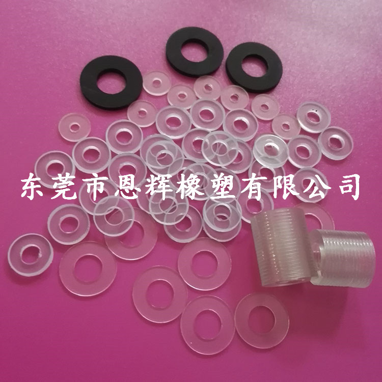 軟質(zhì)高透明PVC墊圖片/軟質(zhì)高透明PVC墊樣板圖 (3)